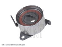 Blue Print Spannrolle Zahnriemen FüR Daihatsu Feroza Hard Top F300 Hijet
