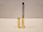 Mally + Rupaul ~ Shadow Stick Extra ~ RuCoCoa ~ NWOB