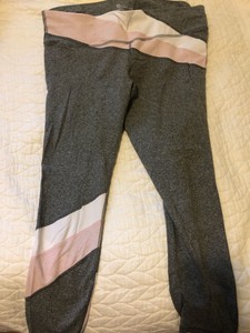 gapfit performance cotton