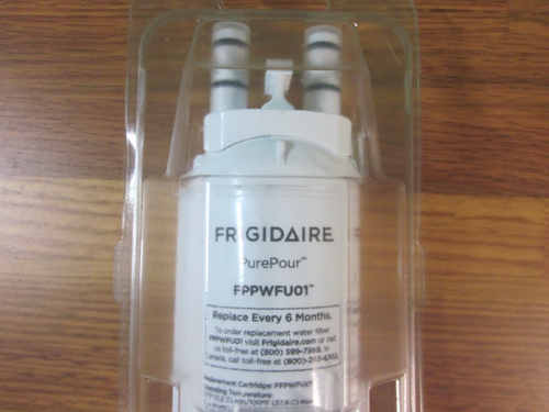 fppwfuo1