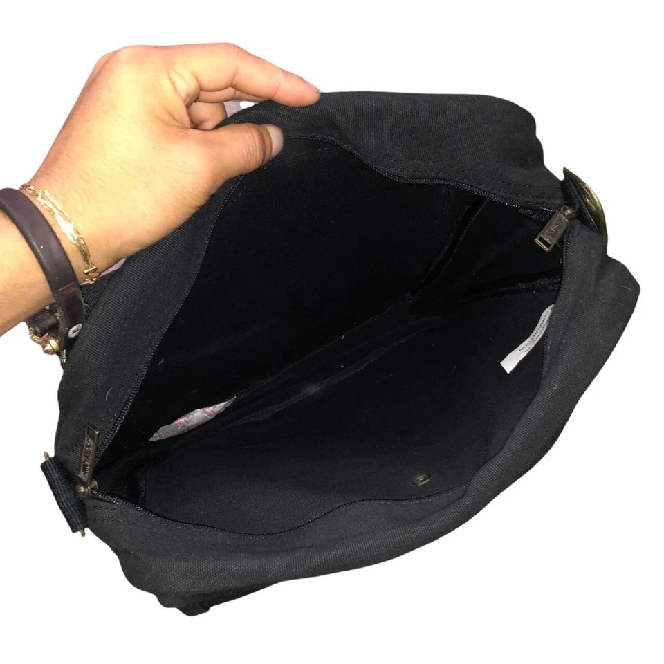 Bolso Promocional Nickelodeon Kenan And Kel Televison Años 90 De Colección Foto 4 de 4