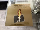 David Bowie - Ziggy Stardust and the Spiders From Mars: the Motion Picture