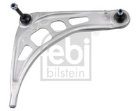 Febi Bilstein 12529 Querlenker FüR Bmw, BMW (Brillanz)