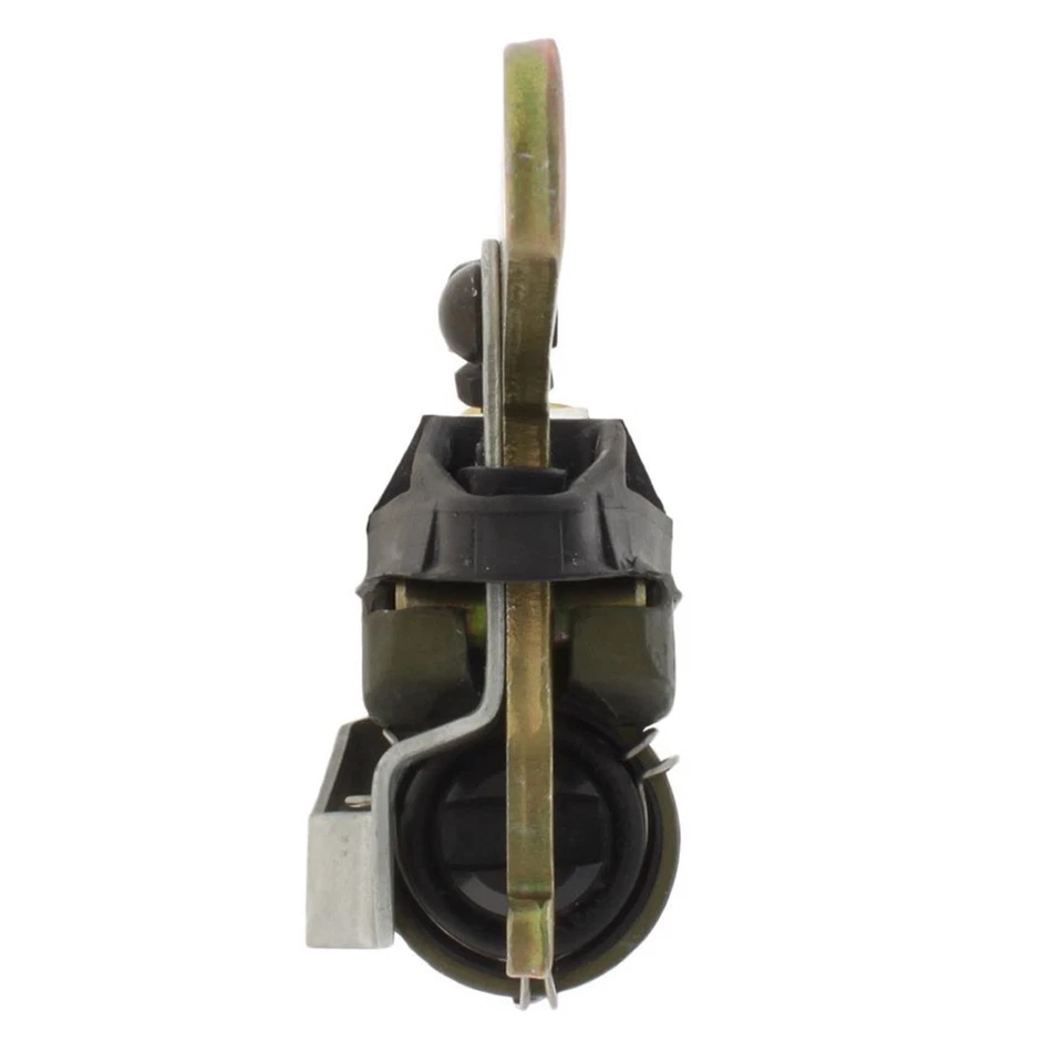 Cilindro de rueda de freno de tambor Centric Parts 2x se adapta a Datsun 240Z 1972 a 1972 Foto 3 de 4