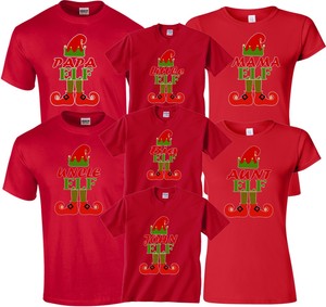 cute red t shirts