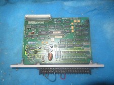 Siemens 505-6308 Channel Word Input Module + 1 Year Warranty