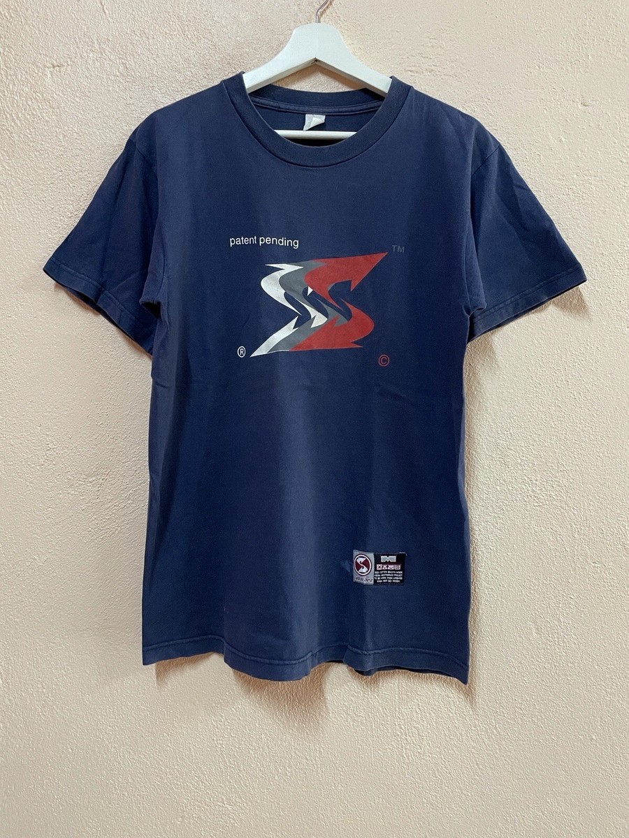 Vintage 90