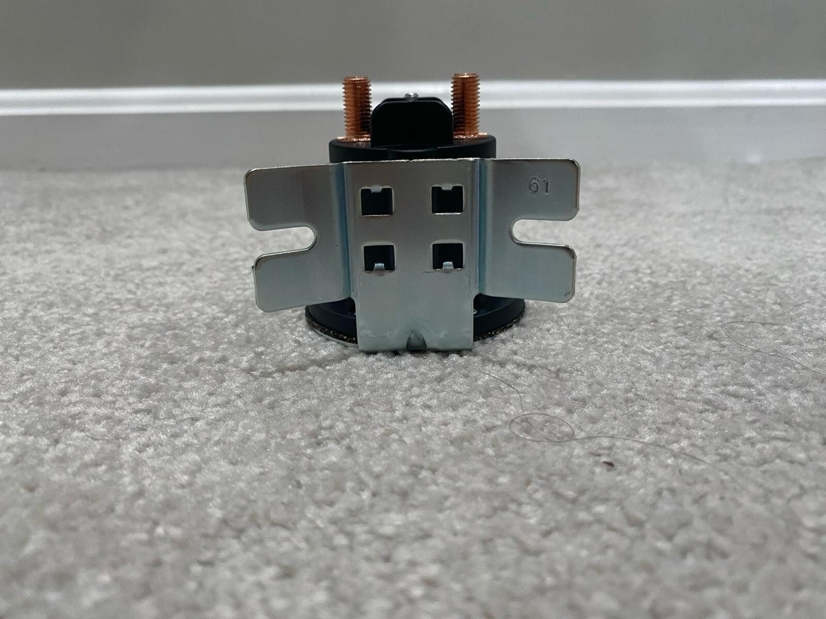 314420_6
