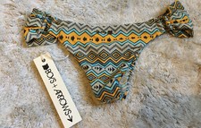 Boys and Arrows Swimwear for Women for sale - eBay Boys and Arrows Swimwear for Women for sale - eBay