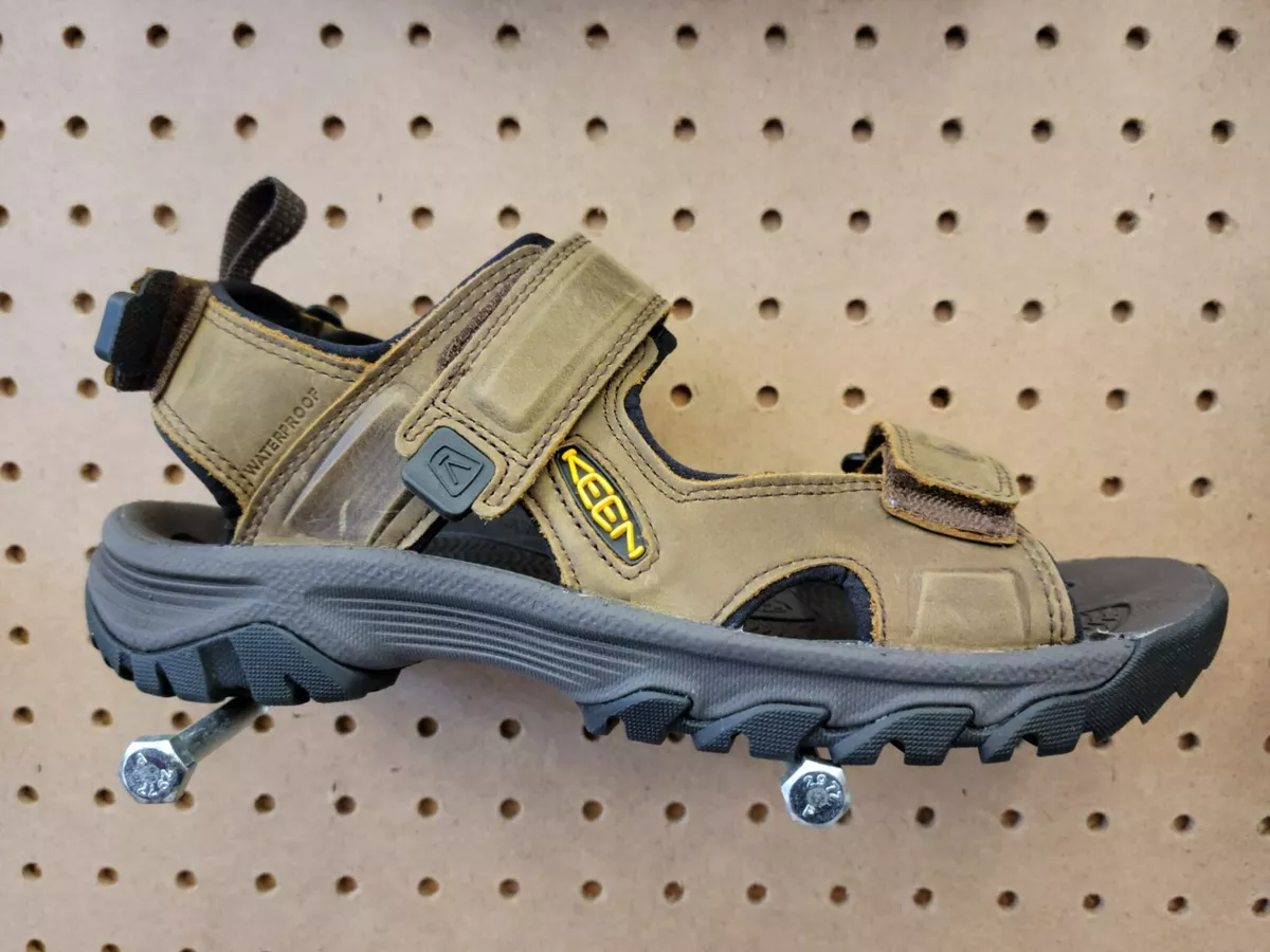 Ebay keen sandals sale