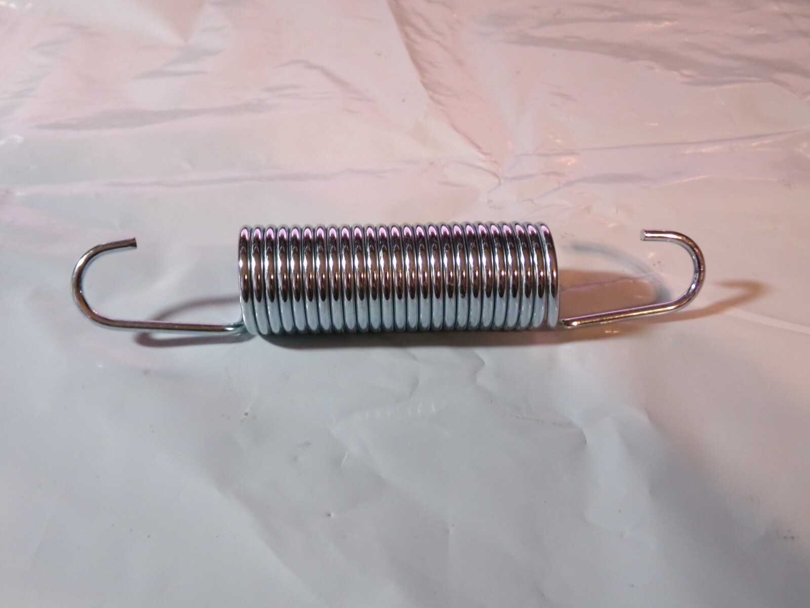 1967 1984 Chevy GMC Truck C10 K5 Blazer Clutch Pedal Return Spring 73