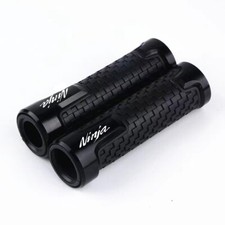 Motorcycle Handlebars for 1990 Kawasaki Ninja ZX10 for sale | eBay