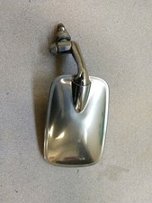 Mirror Assemblies with Vintage Part for Volkswagen Beetle for sale