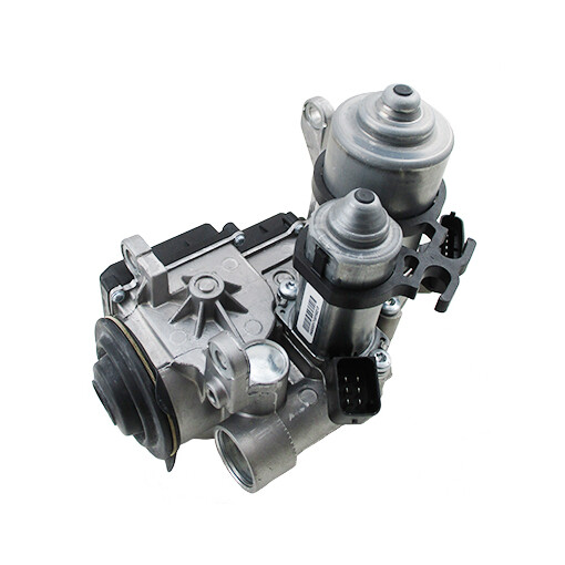 s-l1600.jpg