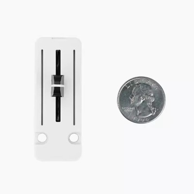 M5Stack Fader Sliding potentiometer module Adjustable programming switch control