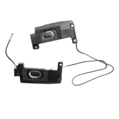 Replacement Built-in Speaker For Lenovo ThinkPad T460s & T470s Laptops - Part #PK23000N2Y0 / 00JT988
