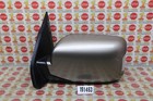 09-15 HONDA PILOT DRIVER LH SIDE VIEW POWER HEATED DOOR MIRROR W/TURN SIGNAL OEM