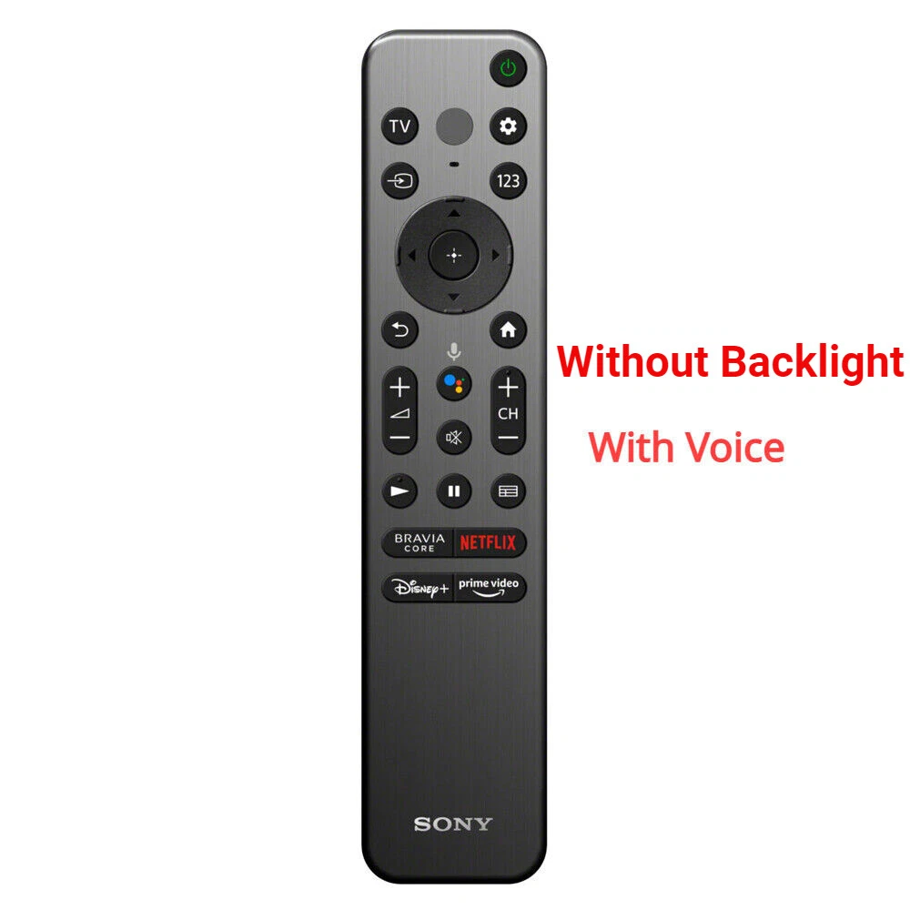 Sony 8k 2024