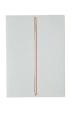 BRAND NEW Apple iPad Pro (1st Gen) 128GB, Wi-Fi, 9.7in - Rose Gold