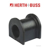 Herth+Buss Jakoparts Stabilisatorlager FüR KIA Sorento I JC 2.4 3.5 V6 2.5Crdi