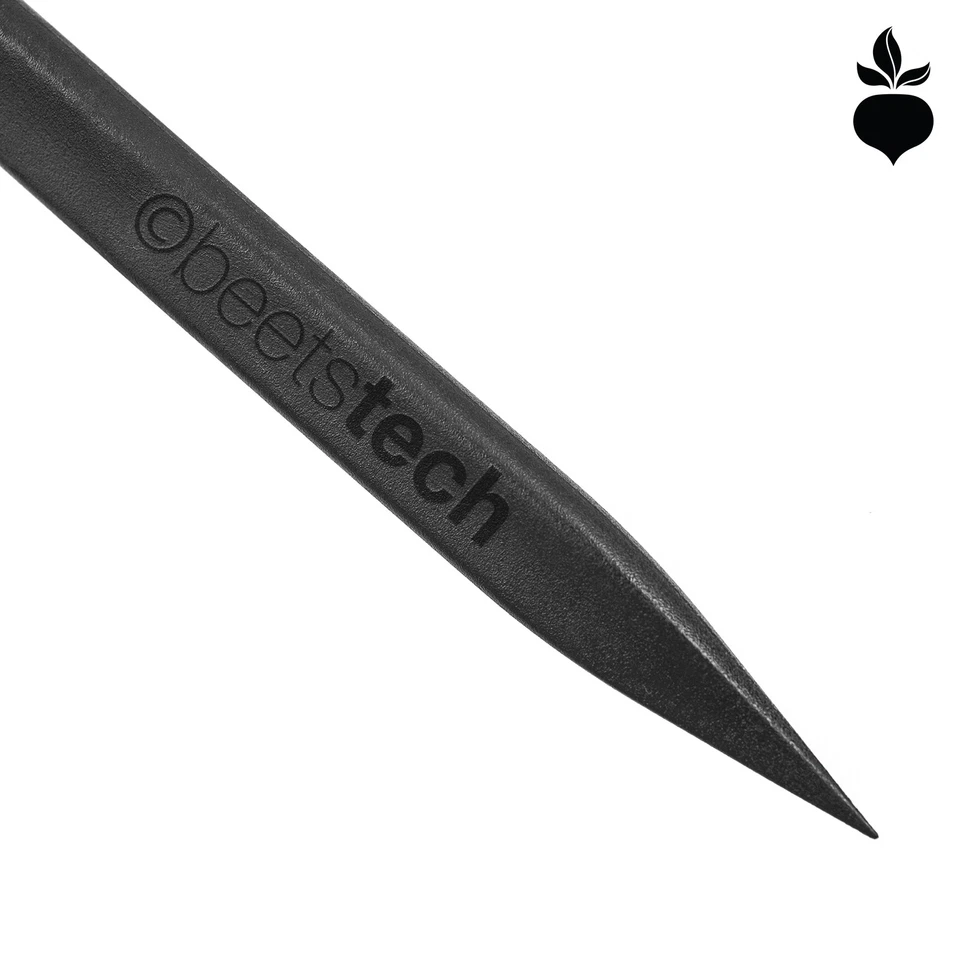 10X NYLON SPUDGER - Repair Pry Opening Tool Apple Computers Laptops Tablet Phone - Image 3 of 4