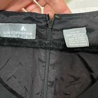 Foto 4 di 6