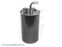 ADA102313 Blue Print Kraftstofffilter FüR Chrysler,Dodge,Jeep