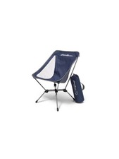 eddie bauer packable camp chair