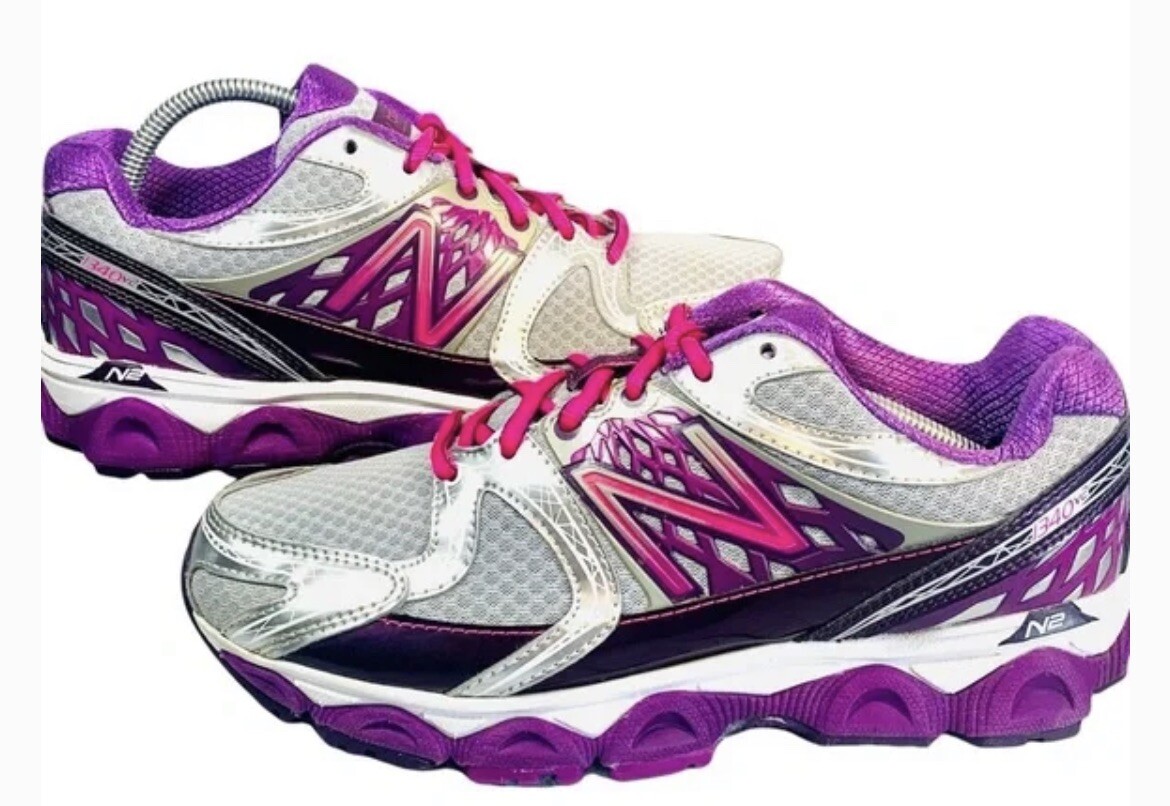 new balance 1340v2 womens