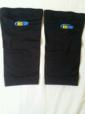 Winzone Knee Sleeve 1 pair Size L