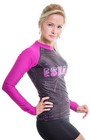 Bild 7 von 9