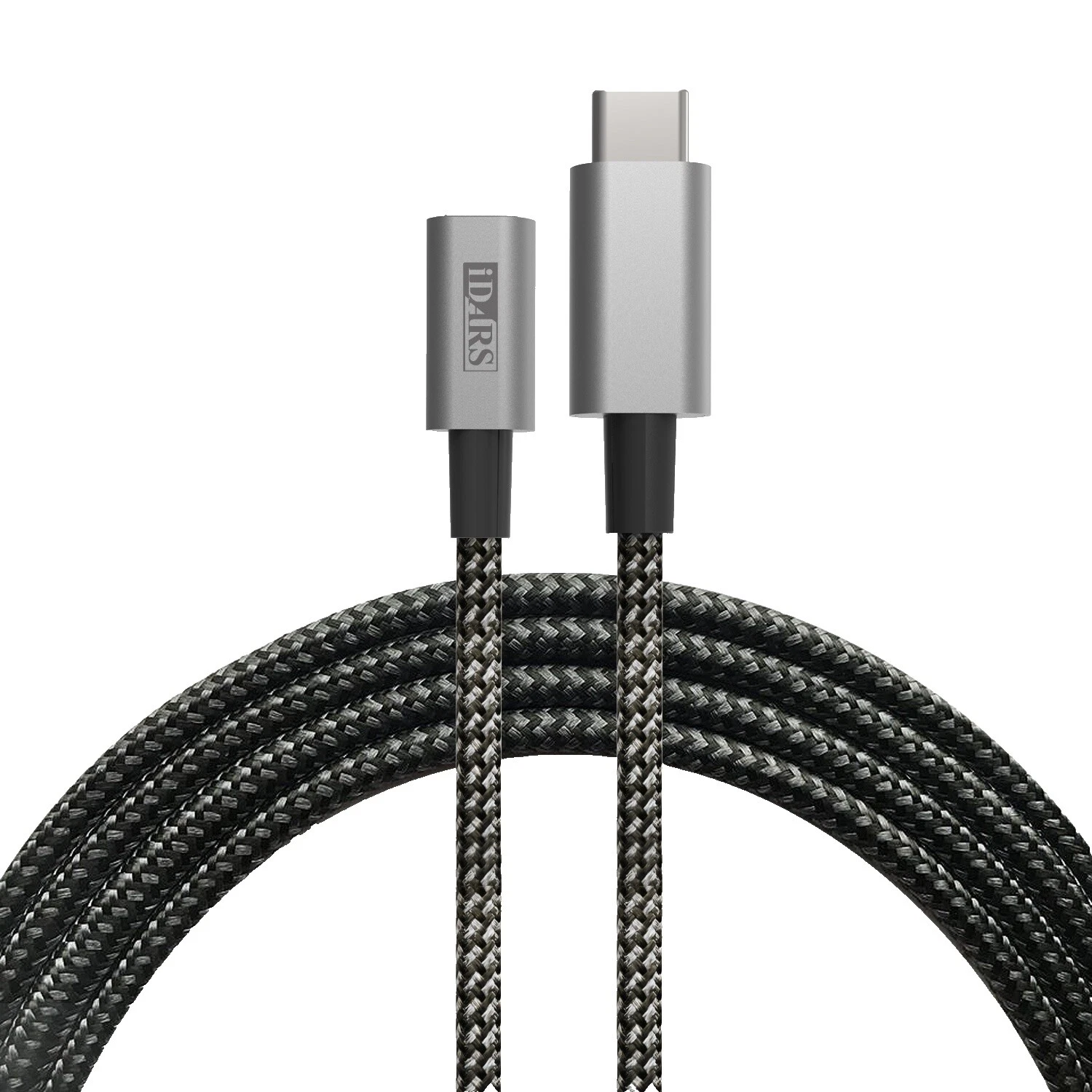 Cables & Adapters for Apple Universal