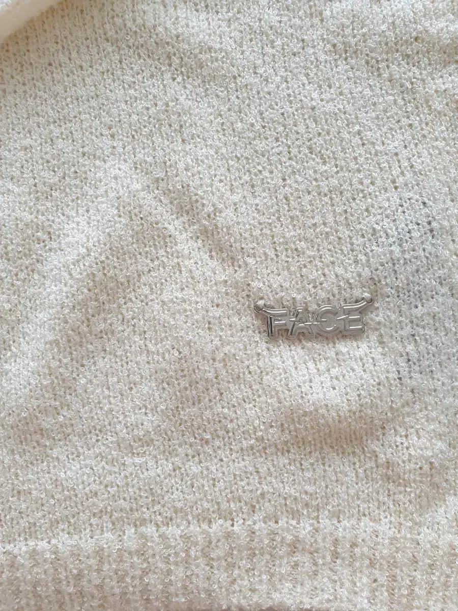 BTS Jimin face knit m | eBay