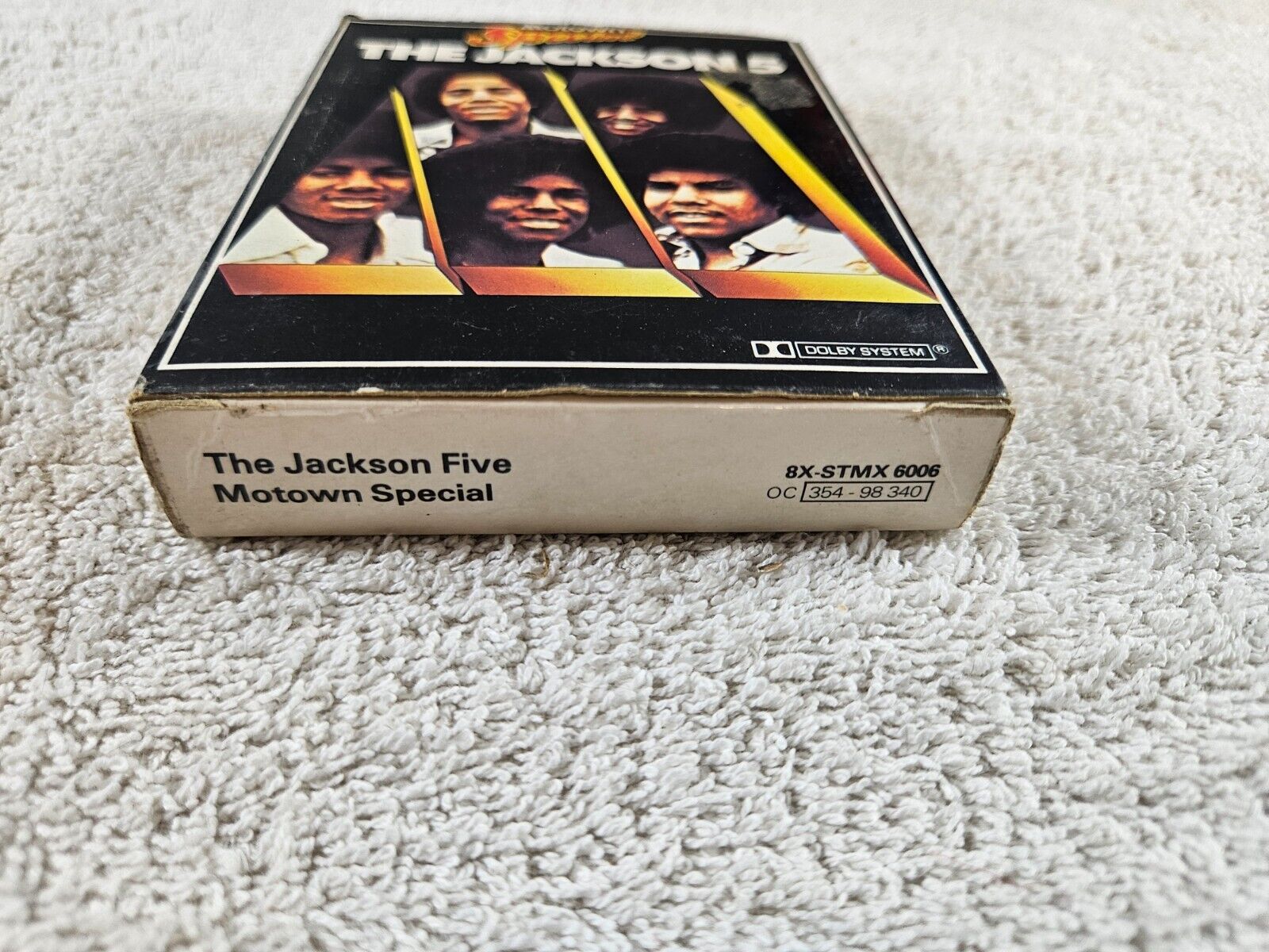 Picture 2 of 5
