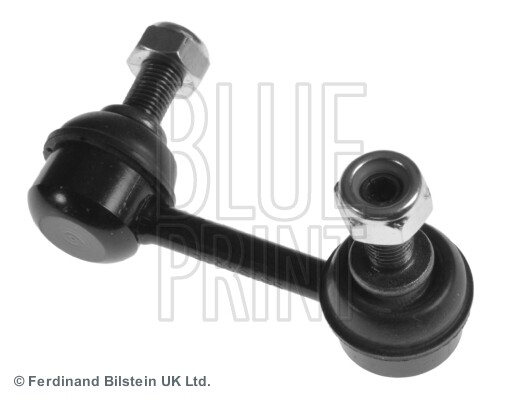 Blue Print Koppelstange Stabilisator Hinten Rechts FüR Honda Civic VII-image