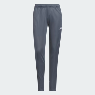 【tiro〜①】 $50 adidas Tiro 23 League Soccer Pants IB8479 | Team Onix | XS | eBay