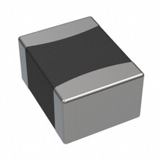 HIGH TEMPERATURE +150C AUTOMOTIV