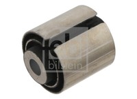Febi AchsköRperlager Hinten Beidseitig Hinten FüR BMW X1 E84