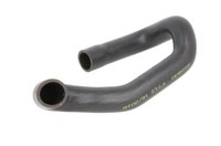 Thermotec KüHlerschlauch Schlauch FüR Opel Astra F Caravan 51_ 52_ 1.7 D 53_