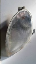 Clignotant Volkswagen SHARAN