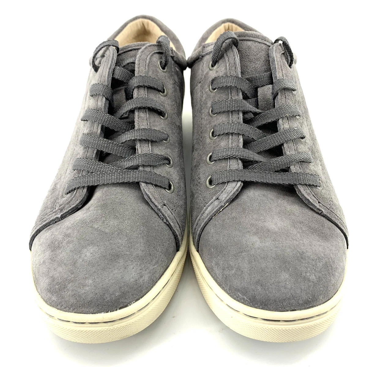 Ugg tomi sneakers online