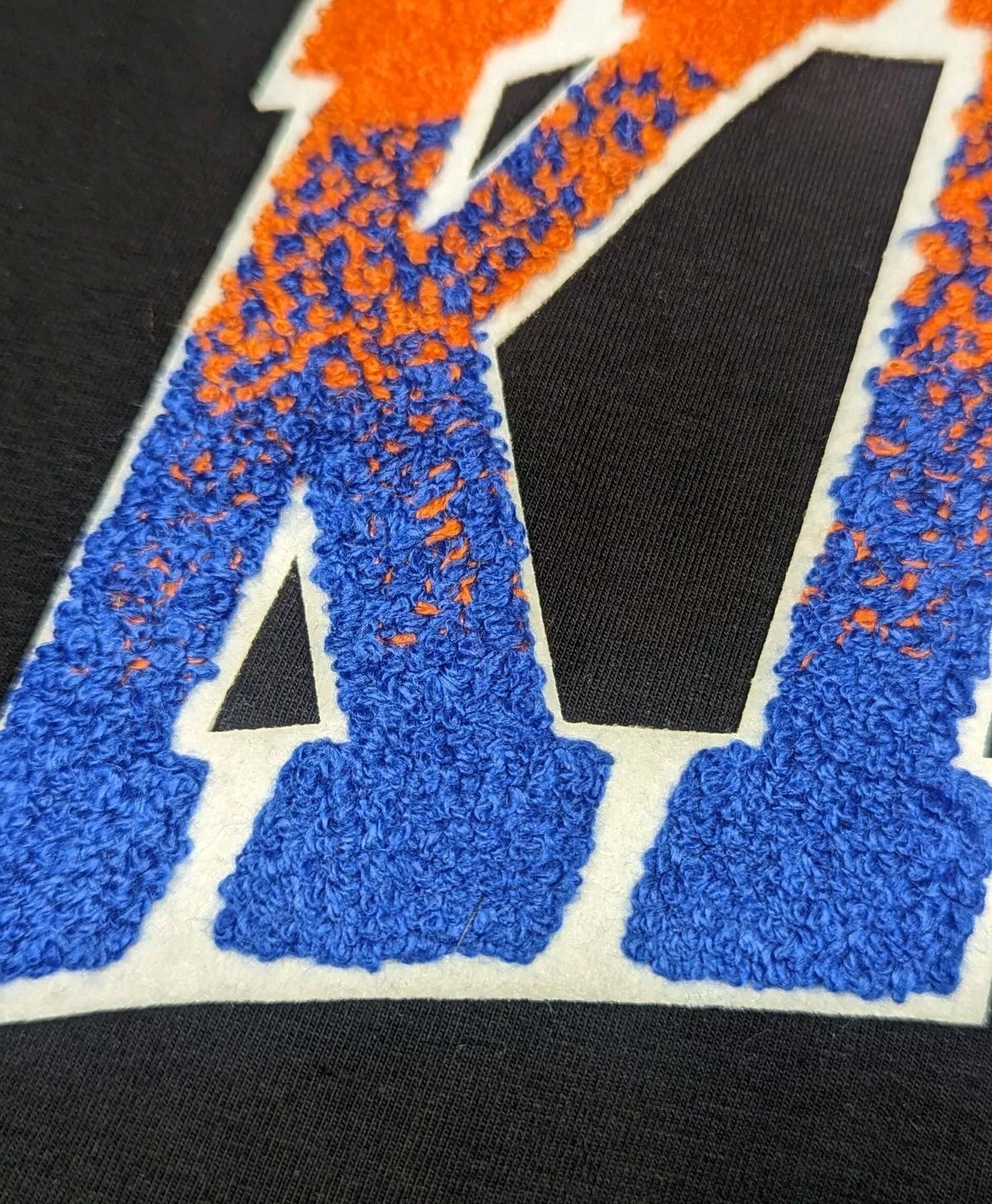 Picture 5 of 16