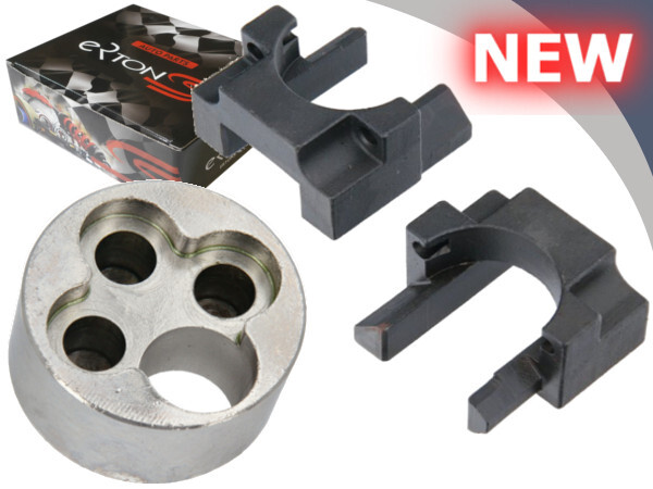 Engine Camshaft Crankshaft Timing Locking Tool FOR MERCEDES OM651