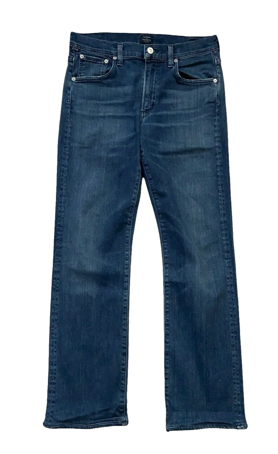 Citizens of Humanity 31 Size Jeans for Men