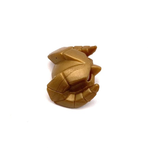 Vintage Mummies Alive 1997 Armon Action Figure Helmet Mask Armor Toy Part Lot - Picture 7 of 8
