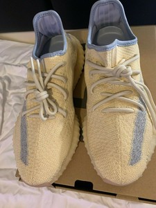 adidas yeezy ebay