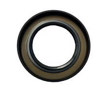 Genuine Mazda CX-5 & 6 2.2 Diesel SKYACTIV Driveshaft/Gearbox Oil Seal Left