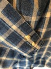Foto 10 di 22