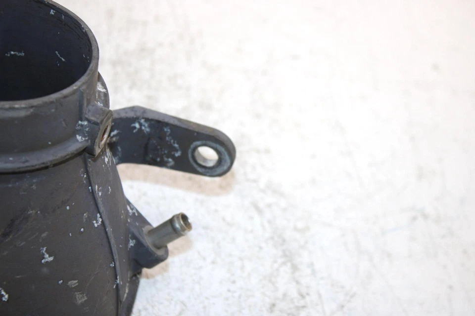 1998 Yamaha Waverunner Gp800 Oem Reduction Nozzle 65V-51318-00-94 JY9 - Image 3 of 4