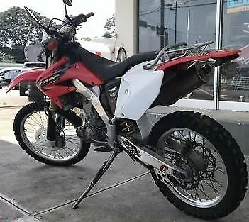 Crf250x for deals sale